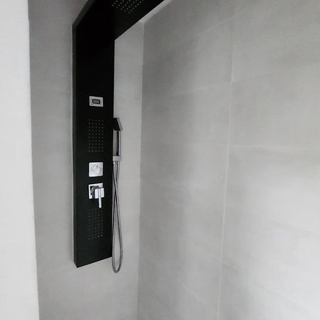 Appartement Proche Des Remparts Boulogne-sur-Mer Bagian luar foto