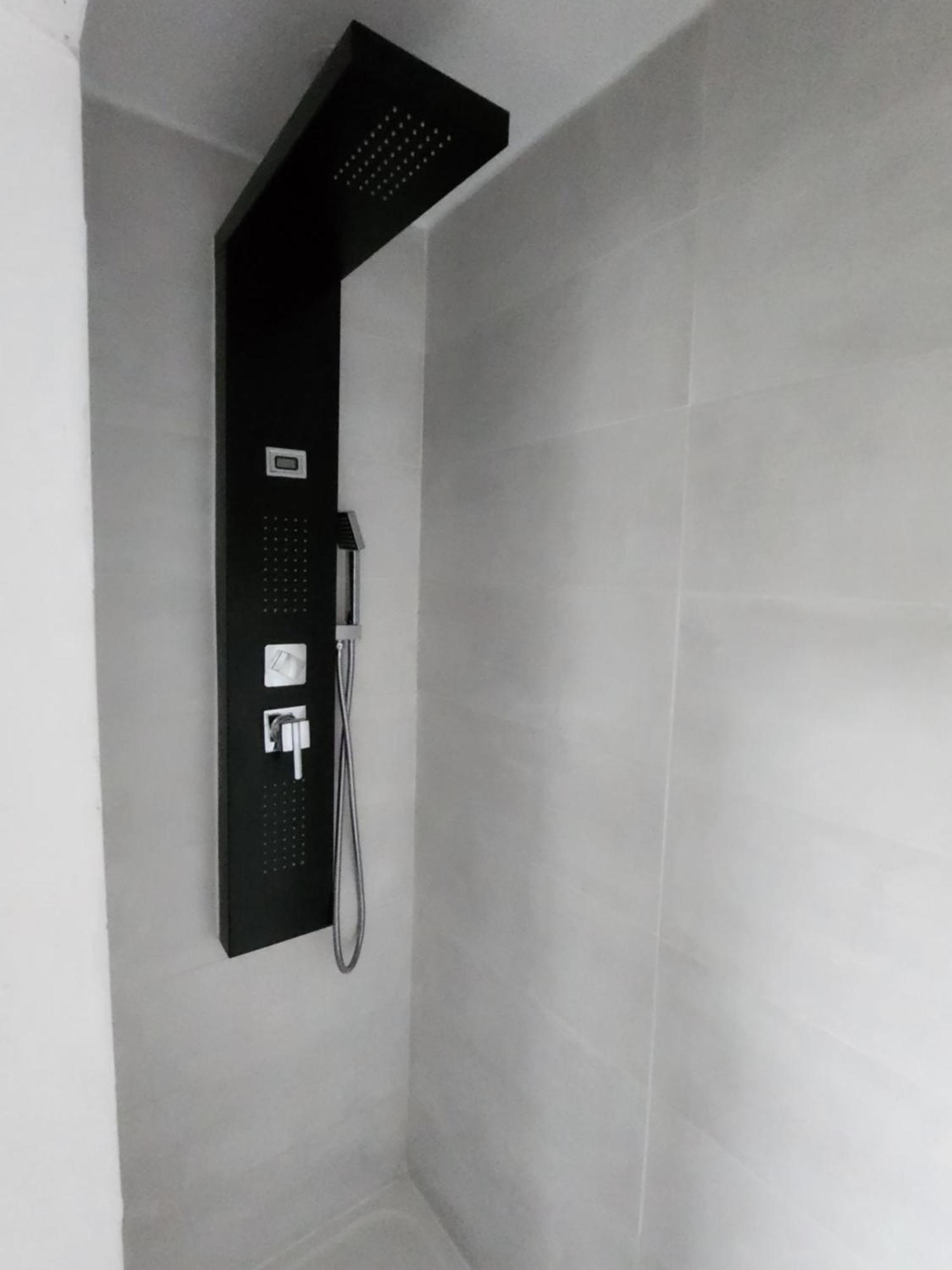 Appartement Proche Des Remparts Boulogne-sur-Mer Bagian luar foto